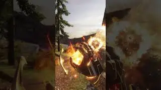 Стандартный готический кинжал против моего готического кинжала #bladeandsorcerymods #bladeandsorc...