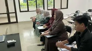 TUGAS UAS MICROTEACHING 