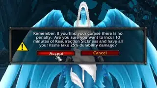 Level 58 Booster Discovers A Secret In World of Warcraft (E3/S2)