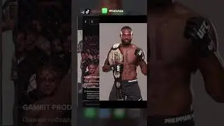 Bones❤️ #ufc #mma #shorts #short #bones #jonjones