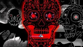 DEVIL VORTEX 100% | NEIRO