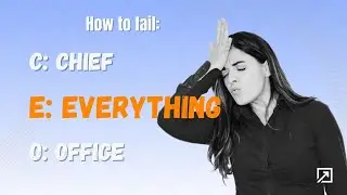 The 24/7 Trap: Why Bad Systems Force Founder Dependency (And Make Your Busi