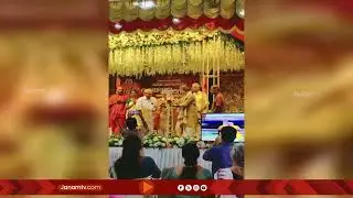 കേരളത്തിൽ ആദ്യമായി അയുധ ചണ്ഡി മഹായാഗത്തിനൊരുങ്ങി മഞ്ചേരി | Maha Chandi Yagya