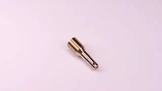 Brass Turned Parts