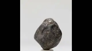 16+Carat Natural Rough Loose Diamond, Raw Uncut Earthmine diamond For Jewelry