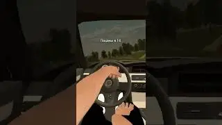 жиза🤣 #blackrussia #automobile #блек #блекраша #аризонарп #crmp #samp #gta