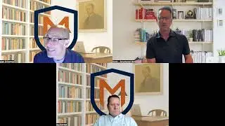 The role of salary in a job search, how to stand out at work, Ryder Cup takes and more