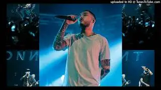 🌎(FREE FOR PROFIT) СКРИПТОНИТ x TRUWER x CAPTOWN x 104 type beat - HISTORY