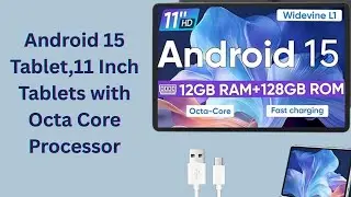 2025 11-Inch Android Tablet Review | Samsung Galaxy Tab S10 Lite Price & Features!