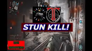 TUNDRA PRACTICE BEST PLAYS FROM PINPOINTGAM3IN