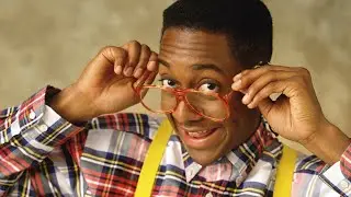 90s Television Scandals That Ruined Sitcoms