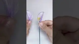easy craft items(2)