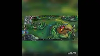 Katarina moontage ep.1
