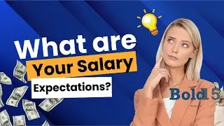 This Interview Question Can Cost You Thousands