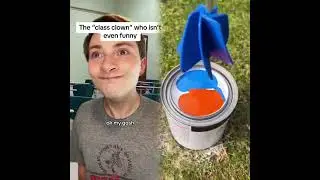 🤣👌👌👌2025 pov Must-Watch Crazy Clips Compilation #humor #fypシ #pov #fyp #foryou 😍😜🤣
