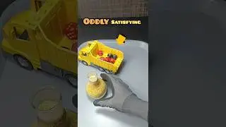 Enjoyable but simple video👀🌀  #shortvideo