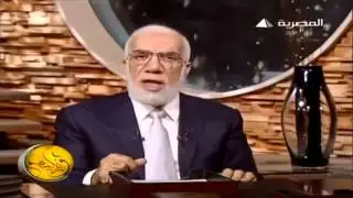 رمضان و الإسراف في الأكل  - الشيخ عمر عبد الكافي