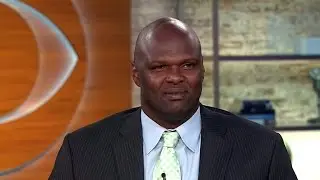 NBA veteran's guide to managing money for pro athletes