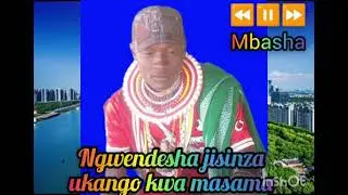 NG'WENDESHA _JISINZA_UKANGO_KWA MASAMA 0752259333_BY_MBASHA STUDIO 2025_2026