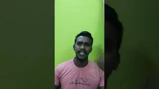 #funny namma sonthakaran.. 🙄🤣