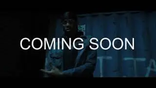 LEMI LERE - COMING SOON - PRINCE DOLLA X JABARI #UKAfrobeats