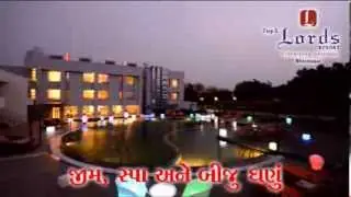 Top3 Lords Resort Bhavnagar