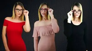 Promoci&oacute;n 3x1 Bienestar Visual