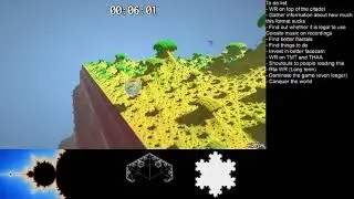 Poor pb #1 - Too Many Trees 15.59