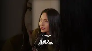 El secador puede convertirse en una herramienta terap&eacute;utica para aliviar dolores y contracturas.