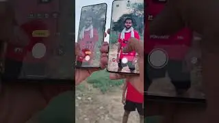 moto edge 50 vs moto edge 60 Fusion who is better 🤑😍 paisa wasool