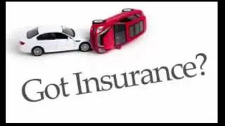 24.free auto insurance quotes,