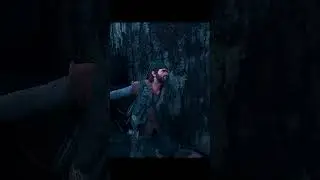 Fast Speed  #shorts #daysgone