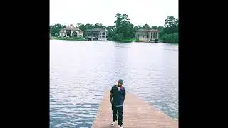 [FREE] Larry June Type Beat 2022 - 