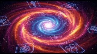 Aquarius♒️ Weekly Tarot Reading