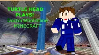 TurtleHead33 Plays! DWO Games