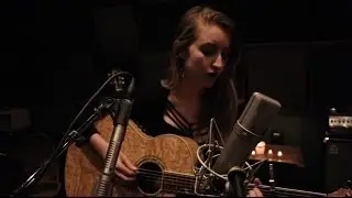Morning | Paola Bennet (Live)