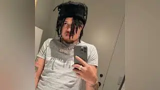 Summrs x Lancey Foux x Tana Type Beat 