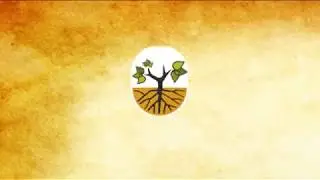 The Good Earth: Graphics Package