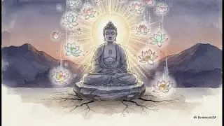Expanding the Lotus Teaching &mdash; Supplementary Chapters on the One Vehicle and Skillful Means(添品妙法蓮華經)