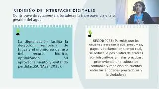 ENSAYO ARGUMENTATIVO 2026 - TECSUP