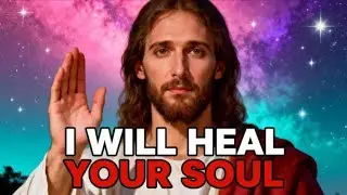 God Says: If You Listen To This Message From God, Your Life Will Change Forever