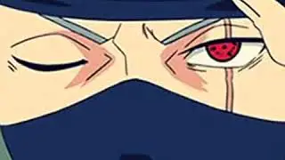 Please don't copywright strike me