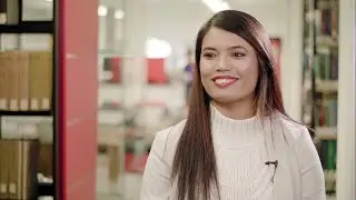 In Pursuit Of Challenges &ndash; Master of Professional Accounting | University of Tasmania