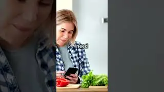 Transform Your Life with Custom Keto Diet