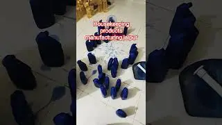 housekeeping products manufacturing jaipur