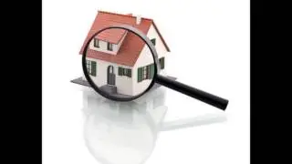 Adelaide Building Inspections
