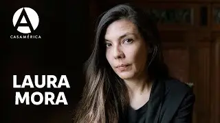 Los reyes del mundo, con Laura Mora
