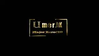 MajorZero002 Rankplay (31)