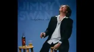 A Toast To You
