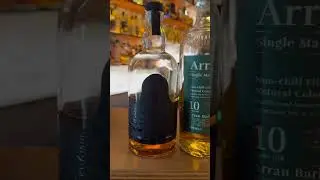Das erste #whiskytasting 2026 stand an im Xaver
